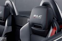 Interieur_Mercedes-SLC-RedArt-SL-Designo_13