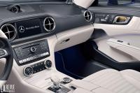 Interieur_Mercedes-SLC-RedArt-SL-Designo_10