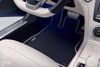 Interieur_Mercedes-SLC-RedArt-SL-Designo_20
                                                        width=