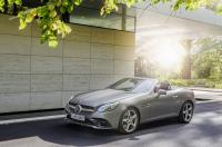 Exterieur_Mercedes-SLC_3
                                                        width=