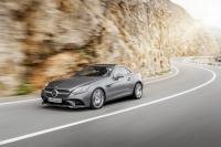 Exterieur_Mercedes-SLC_9