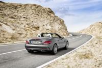 Exterieur_Mercedes-SLC_2