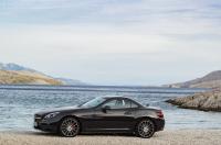 Exterieur_Mercedes-SLC_1