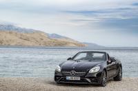 Exterieur_Mercedes-SLC_5