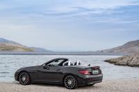 Exterieur_Mercedes-SLC_8
                                                        width=