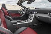 Interieur_Mercedes-SLC_14
                                                        width=