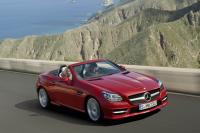 Exterieur_Mercedes-SLK-2011_3
                                                        width=