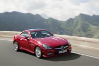 Exterieur_Mercedes-SLK-2011_16