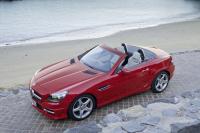 Exterieur_Mercedes-SLK-2011_25