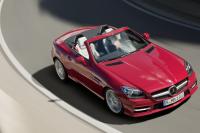 Exterieur_Mercedes-SLK-2011_5
                                                        width=