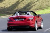 Exterieur_Mercedes-SLK-2011_15
                                                        width=