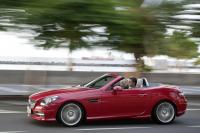 Exterieur_Mercedes-SLK-2011_7