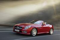 Exterieur_Mercedes-SLK-2011_9