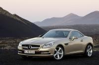 Exterieur_Mercedes-SLK-2011_27
                                                        width=