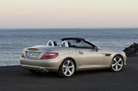 Exterieur_Mercedes-SLK-2011_23
                                                        width=