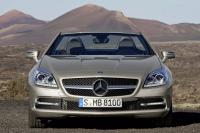 Exterieur_Mercedes-SLK-2011_11