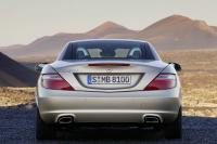 Exterieur_Mercedes-SLK-2011_13
                                                        width=