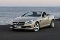 Exterieur_Mercedes-SLK-2011_21