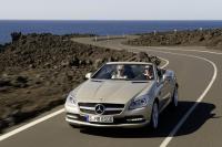 Exterieur_Mercedes-SLK-2011_10
                                                        width=