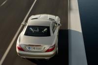 Exterieur_Mercedes-SLK-2011_1