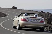 Exterieur_Mercedes-SLK-2011_12