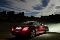 Exterieur_Mercedes-SLK-2011_26
                                                        width=