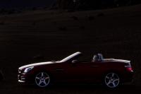 Exterieur_Mercedes-SLK-2011_17
                                                        width=