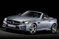 Exterieur_Mercedes-SLK-2011_19