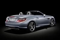 Exterieur_Mercedes-SLK-2011_28
                                                        width=