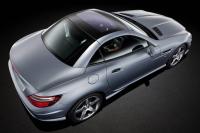 Exterieur_Mercedes-SLK-2011_20