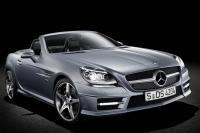 Exterieur_Mercedes-SLK-2011_18
                                                        width=