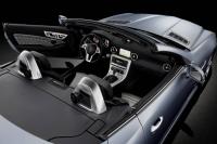 Interieur_Mercedes-SLK-2011_35