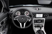 Interieur_Mercedes-SLK-2011_31