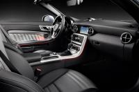 Interieur_Mercedes-SLK-2011_34