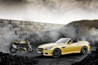 Exterieur_Mercedes-SLK-55-AMG-Streetfighter_0
                                                                        width=