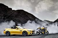 Exterieur_Mercedes-SLK-55-AMG-Streetfighter_10