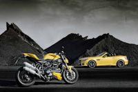 Exterieur_Mercedes-SLK-55-AMG-Streetfighter_1
                                                        width=