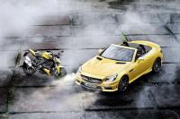 Exterieur_Mercedes-SLK-55-AMG-Streetfighter_6
                                                        width=