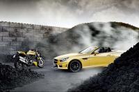 Exterieur_Mercedes-SLK-55-AMG-Streetfighter_9
                                                        width=