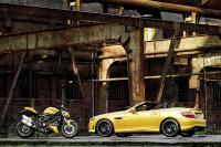 Exterieur_Mercedes-SLK-55-AMG-Streetfighter_3
                                                        width=