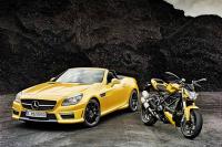 Exterieur_Mercedes-SLK-55-AMG-Streetfighter_2
                                                        width=