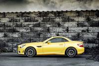 Exterieur_Mercedes-SLK-55-AMG-Streetfighter_8