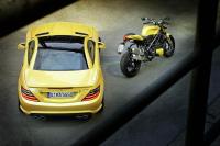 Exterieur_Mercedes-SLK-55-AMG-Streetfighter_7
                                                        width=