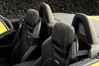 Interieur_Mercedes-SLK-55-AMG-Streetfighter_12
                                                        width=