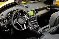 Interieur_Mercedes-SLK-55-AMG-Streetfighter_11
                                                        width=