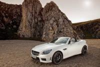 Exterieur_Mercedes-SLK-55AMG_10
                                                        width=