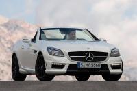 Exterieur_Mercedes-SLK-55AMG_12
                                                        width=