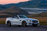 Exterieur_Mercedes-SLK-55AMG_13