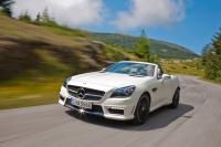 Exterieur_Mercedes-SLK-55AMG_2
                                                        width=