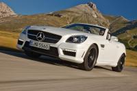 Exterieur_Mercedes-SLK-55AMG_18